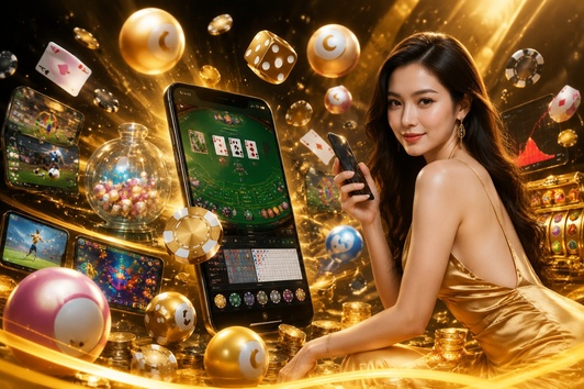 li7789