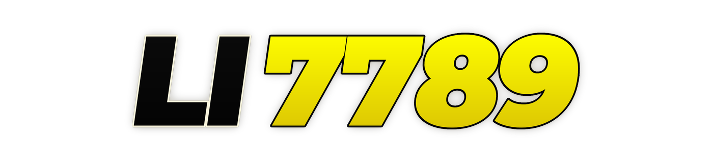 li7789